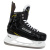 Цена на хоккейные коньки bauer supreme m1 srХоккейные коньки Bauer Supreme M1 SR