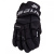 Перчатки Bauer Supreme 2S JR_3