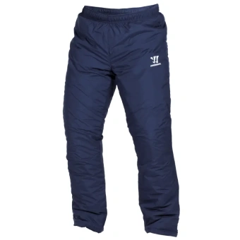 Цена на брюки warrior  alpha winter suit jrБрюки Warrior  Alpha Winter Suit JR