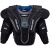 Нагрудник вратаря Bauer GSX Prodigy YTH