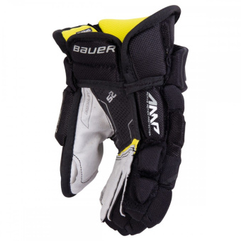 Перчатки Bauer Supreme 2S JR_2
