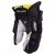 Перчатки Bauer Supreme 2S JR_2