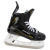 Хоккейные коньки Bauer Supreme M5 PRO INT_2