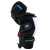 Цена на налокотники ccm jetspeed ft680 srНалокотники CCM JetSpeed FT680 SR