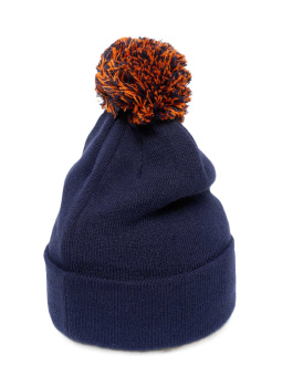 Цена на шапка nhl edmonton oilers 59440Шапка NHL Edmonton Oilers 59440