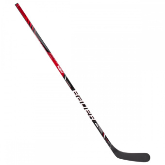 Клюшка BAUER NSX GRIP STICK INT S18-2