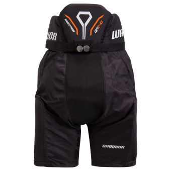 Трусы  Warrior Covert QRE 10 YTH_3