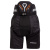 Трусы  Warrior Covert QRE 10 YTH_3
