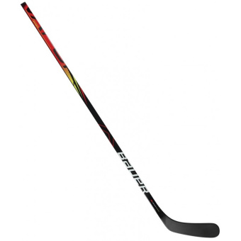 Композитная клюшка Bauer Vapor X2.5 SR