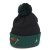 Шапка NHL Minnesota Wild №97 59297_1