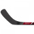 Клюшка BAUER NSX GRIP STICK INT S18-4