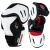 Цена на налокотники ccm jetspeed ft6 pro jrНалокотники CCM JetSpeed FT6 PRO JR