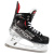 Хоккейные коньки Bauer Vapor X3.7 INT_2