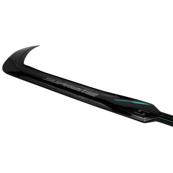 Цена на клюшка вратаря bauer supreme f50 pro intКлюшка вратаря Bauer Supreme F50 PRO INT