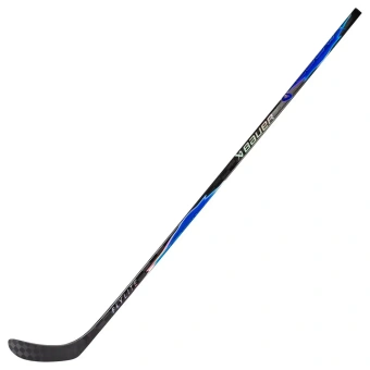 Цена на композитная клюшка bauer vapor flylite sr blueКомпозитная клюшка Bauer Vapor FlyLite SR BLUE