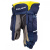 Перчатки Bauer Supreme 2S PRO YTH_2