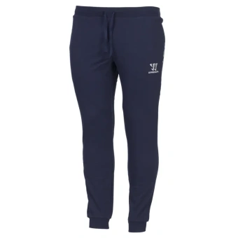 Цена на брюки warrior alpha sportwear sweat srБрюки Warrior Alpha Sportwear Sweat SR