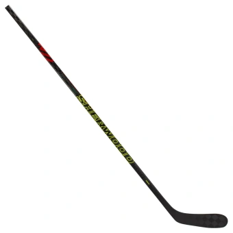 Цена на композитная клюшка sherwood legend pro srКомпозитная клюшка SHERWOOD LEGEND PRO SR