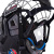 Шлем с маской CCM Fitlite 3DS JR_5