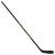 Цена на композитная клюшка sherwood legend pro srКомпозитная клюшка SHERWOOD LEGEND PRO SR