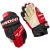 Цена на перчатки sherwood legend 1 srПерчатки Sherwood Legend 1 SR