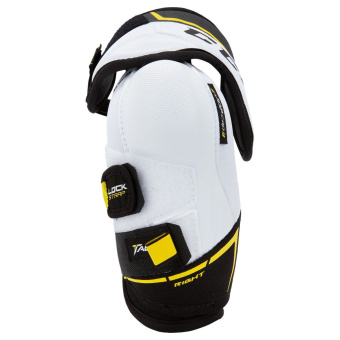 Налокотники CCM Tacks 9060 SR_2