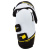 Налокотники CCM Tacks 9060 SR_2