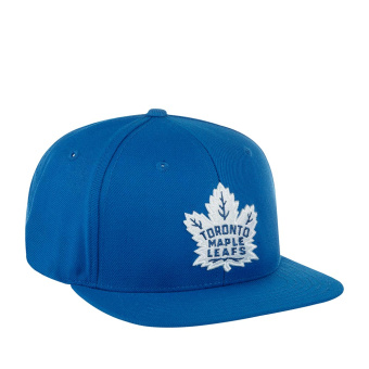 Цена на бейсболка american needle toronto maple leafsБейсболка AMERICAN NEEDLE Toronto Maple Leafs