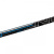 Композитная клюшка Bauer Nexus N2700 INT S18_6