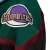Цена на джерси nhl adidas arizona coyotes home authentic proДжерси NHL Adidas Arizona Coyotes Home Authentic Pro