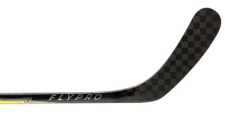 Цена на композитная клюшка bauer vapor flypro jrКомпозитная клюшка Bauer Vapor FLYPRO JR