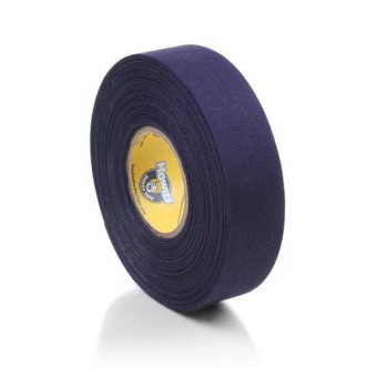 Лента хоккейная Howies 24мм х 22,8м Color_8