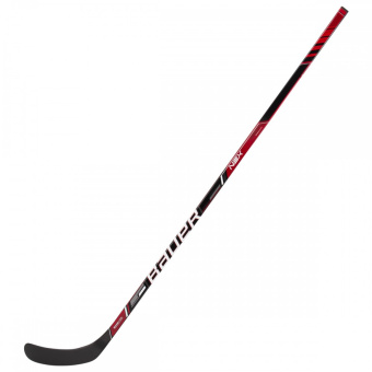 Клюшка BAUER NSX GRIP STICK INT S18-1