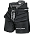 Цена на трусы вратаря bauer elite int s23