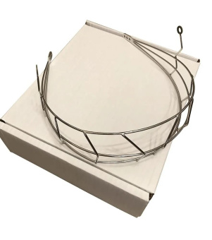 Цена на маска hokkmask 3Маска HokkMask 3