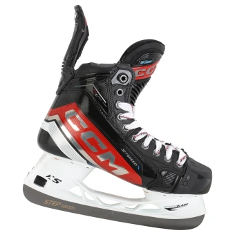 Цена на хоккейные коньки ccm jetspeed ft6 pro srХоккейные коньки CCM JetSpeed FT6 PRO SR