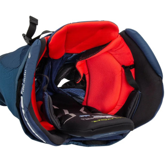 Цена на трусы bauer vapor hyperlite intТрусы Bauer Vapor Hyperlite INT