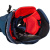 Цена на трусы bauer vapor hyperlite intТрусы Bauer Vapor Hyperlite INT