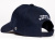 Бейсболка NHL Toronto Maple Leafs 28164 JR_2