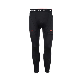 Цена на брюки с раковиной mad guy platinum ythБрюки с раковиной Mad Guy Platinum YTH