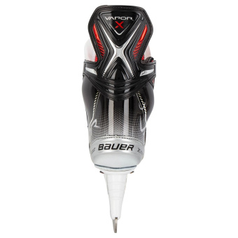 Хоккейные коньки Bauer Vapor X3.7 INT_4