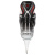 Хоккейные коньки Bauer Vapor X3.7 INT_4