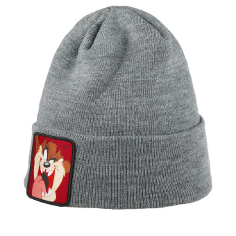 Цена на шапка capslab looney tunes taz 2Шапка CapsLab Looney Tunes Taz 2