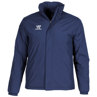 Цена на костюм warrior alpha winter suit jacket Костюм Warrior Alpha Winter Suit Jacket 