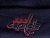 Шапка NHL Washington Capitals 59198_2