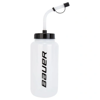 Цена на бутылка для воды bauer strawtop water bottleБутылка для воды Bauer STRAWTOP WATER BOTTLE