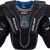 Нагрудник вратаря Bauer GSX Prodigy YTH_2
