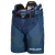 Цена на трусы bauer vapor hyperlite intТрусы Bauer Vapor Hyperlite INT