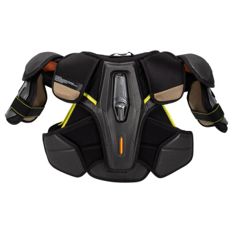 Цена на нагрудник ccm tacks as-v pro srНагрудник CCM Tacks AS-V PRO SR