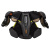 Цена на нагрудник ccm tacks as-v pro srНагрудник CCM Tacks AS-V PRO SR